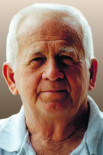 Henry (Blair) Gibson