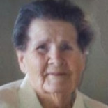 Aniela Biernacki Naborczyk-Pytlinski