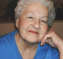 Raymonde Poulin