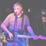 John Baptiste Ouellette