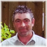 James Raymond (Jimmy) Boothe