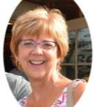 Tonette Marie Hauck Sverdahl