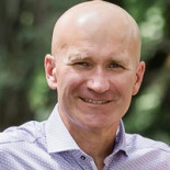 Andrew William (Andy) Gulka