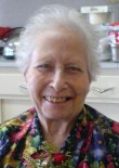 Elizabeth Blake