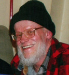 Dennis Rene Donald Lachance
