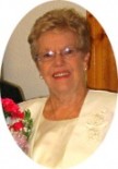 Joan D. Middleton Cook