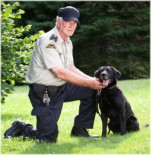 Gary Douglas Flieger