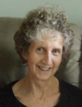 Anne Elizabeth Reinders