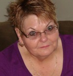 Brenda Laing Van Moorlehem