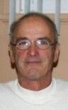 Denis Gauthier