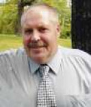 Randy John Robert Allison