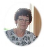 Annie Whyte