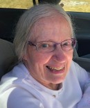 Florence Lenore Theobald Ourada