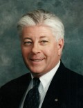 Robert Graham