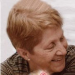 Hélène Couture Hotton