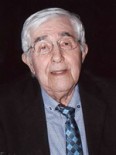 André Provencher