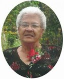 Bessie Mae Pelley