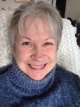 Debra Herman