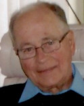 Rénald Hawey