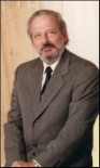Richard Ruest