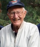 John (Jack) Blowers