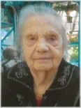 Augusta Natalie (Gussie) Hemminger