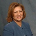 Roxanne Elizabeth Amer Dumas