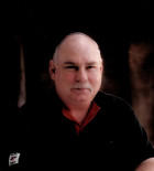 William Orville Blair