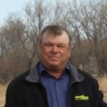 Brad Lloyd Spence