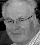 David Robert Fair