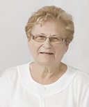 Byrel Chrétien Mainville