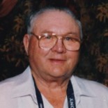 William (Bill) Beckstead