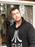 Carl Joseph Michael (Mike) Kopperud