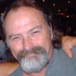 Patrick (Pat) Sandulo