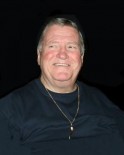Gilles Meloche
