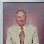 Lt. Colonnel Carl Ferguson Atkins Atkins