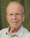 Roland B. Lemyre