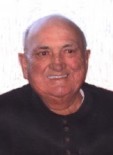 Gilles Lavigne