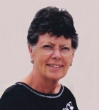 Helen Gertrude Lecour Bale