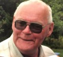 Bertram D. (Buddy) Lewis