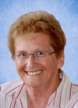 Claudiane Lafrenière Vallières