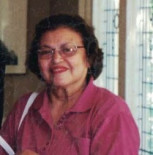 Anahid Abadjian