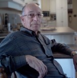 Carroll Ray Hatheway