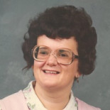 Linda Marie Winsor Power