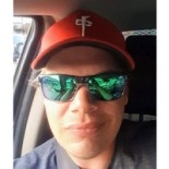 Ryan William Lundrigan