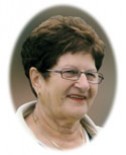Mariette Charbonneau-Guindon