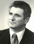Zoltan Laszlo Papp