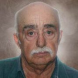 Alexandre (Bite) Bossé