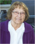 Adeline Wolfram Kolton