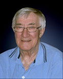 Denis Lacroix